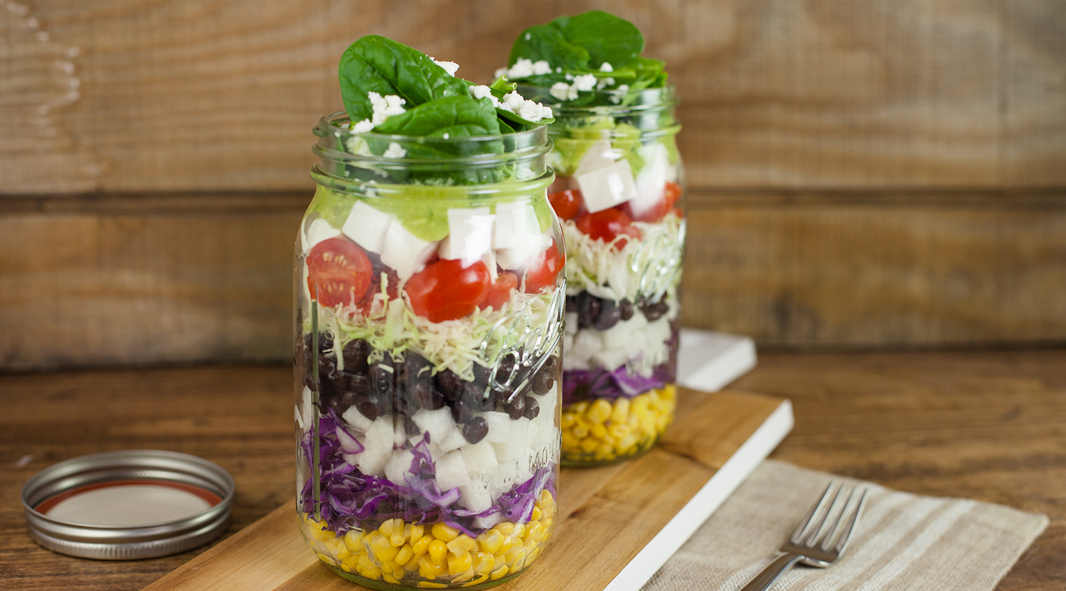 http://www.nakanoflavors.com/media/1713/nakano-organic-layered-veggie-taco-salad-horiz-02_1540x855.jpg
