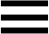 toggle nav