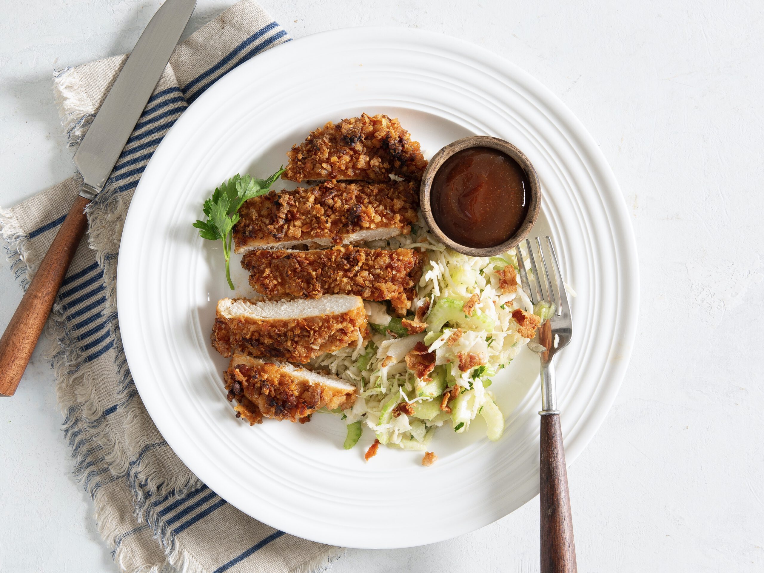 See Chicken Recipes Archive - Page 2 of 12 - Nakano Rice Vinegar